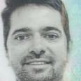 Torres Lucas Jules